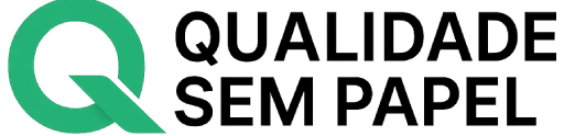 Qualidade Sem Papel